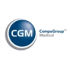 Compugroup Medical Belgium